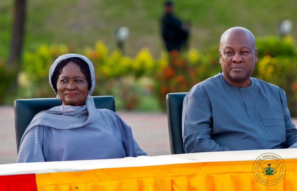 A-Jay🇨🇦🇬🇭 tweet media