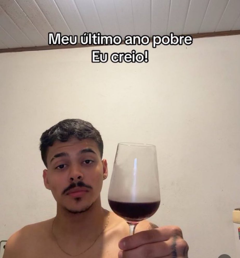 marlon marques (@pqmarlon) on Twitter photo 