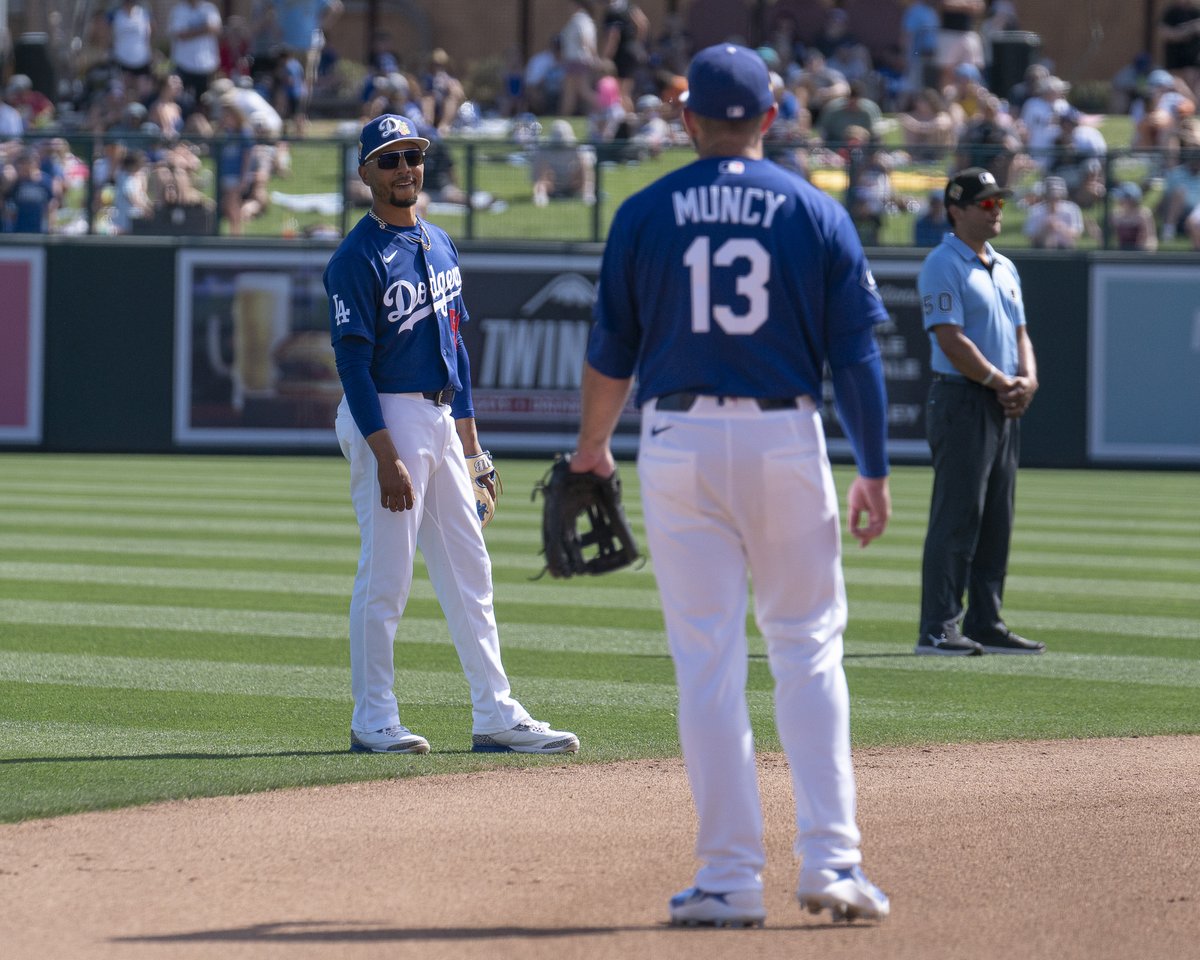 Camelback Ranch tweet media