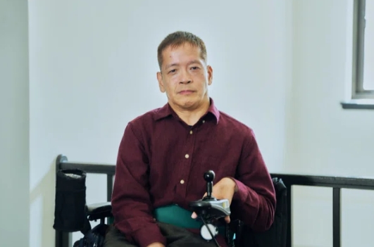 テクノツール株式会社 tweet media