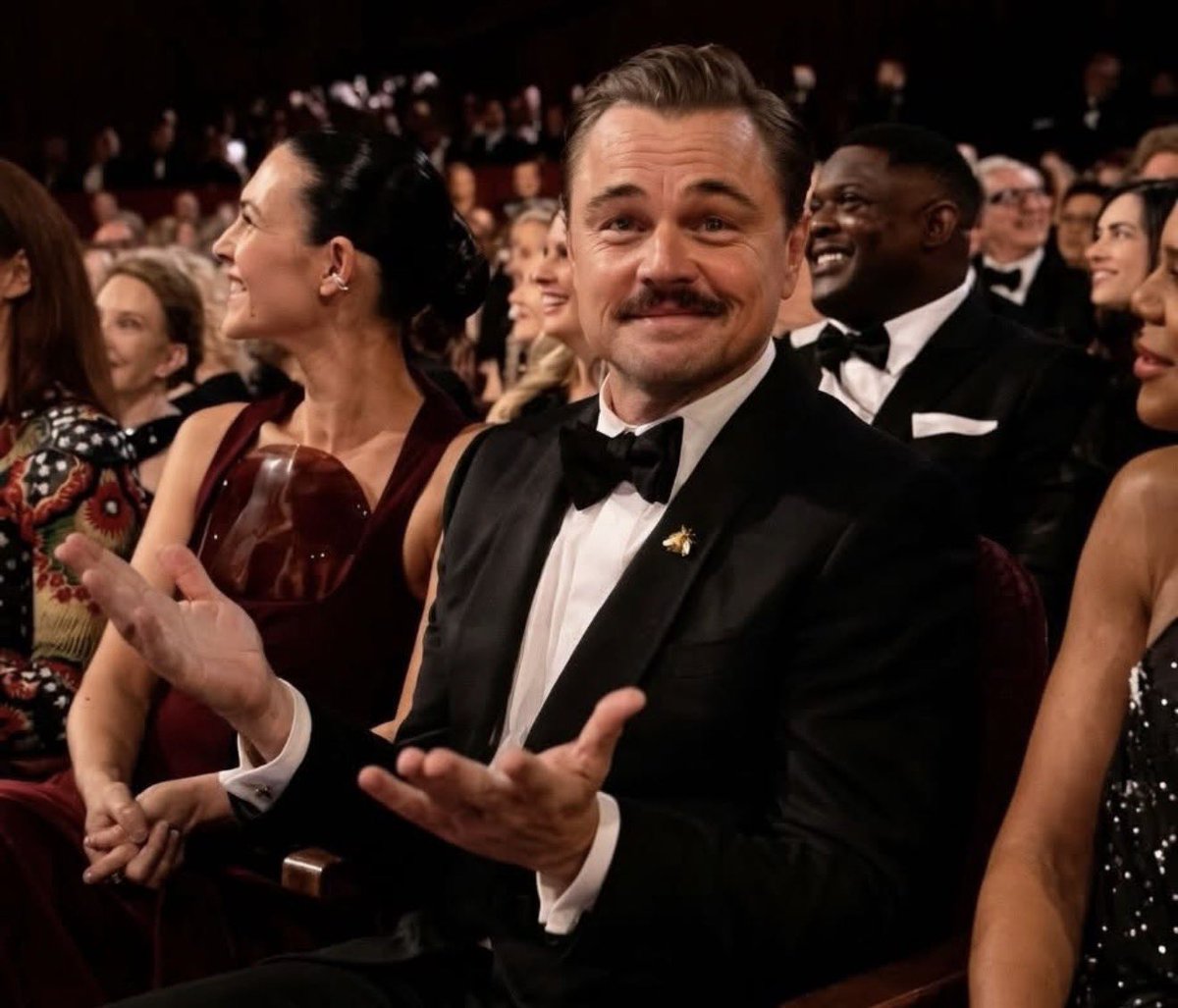 Honolulu Blues tweet media