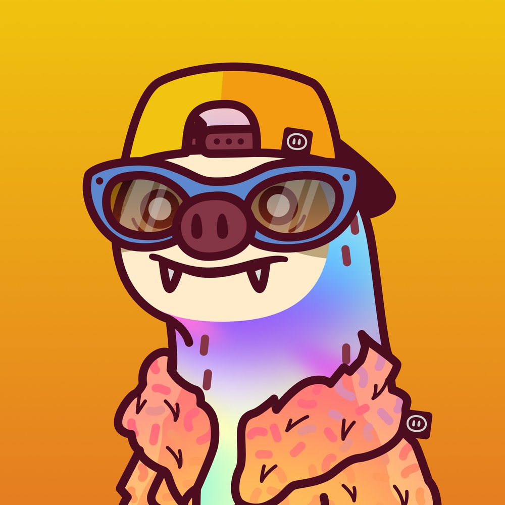 UnkleT🅰️E ✝️ tweet media