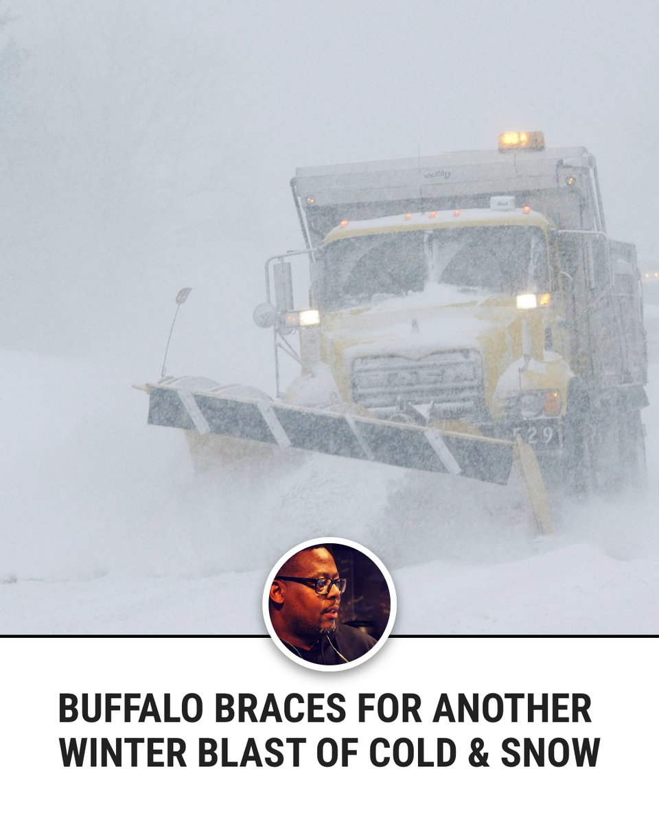 Ed Nice | #Buffalo #Toronto Radio Wedding DJ tweet media