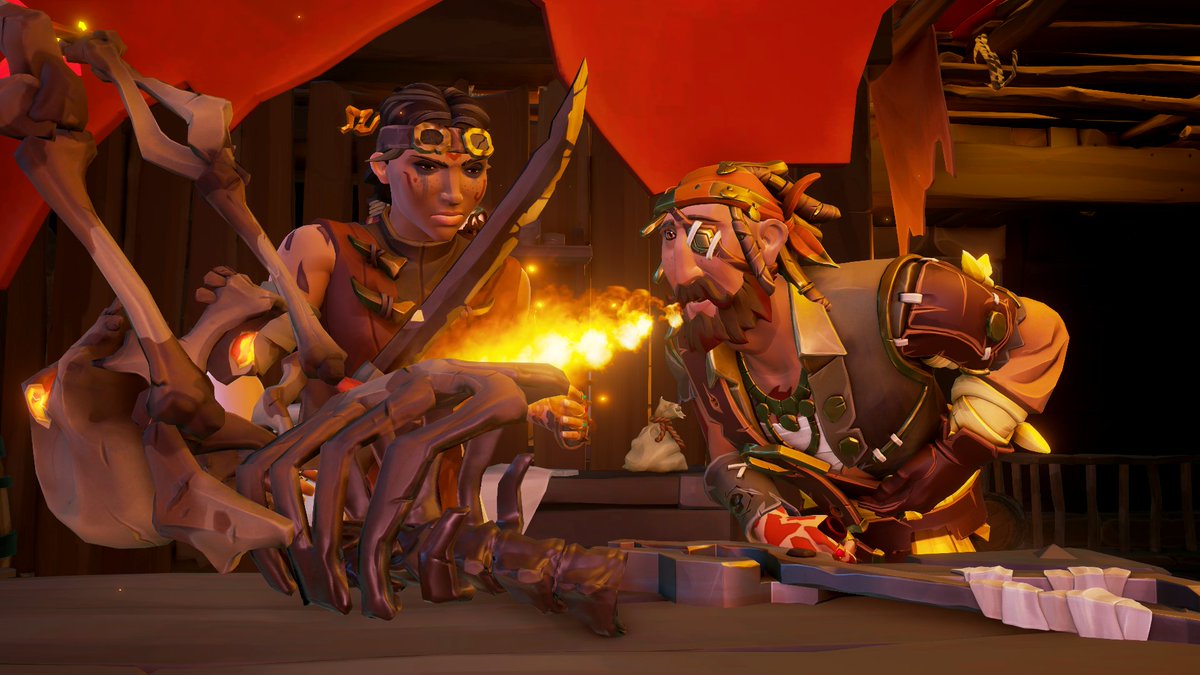 *bhuiafbhciohswfioa* tweet media