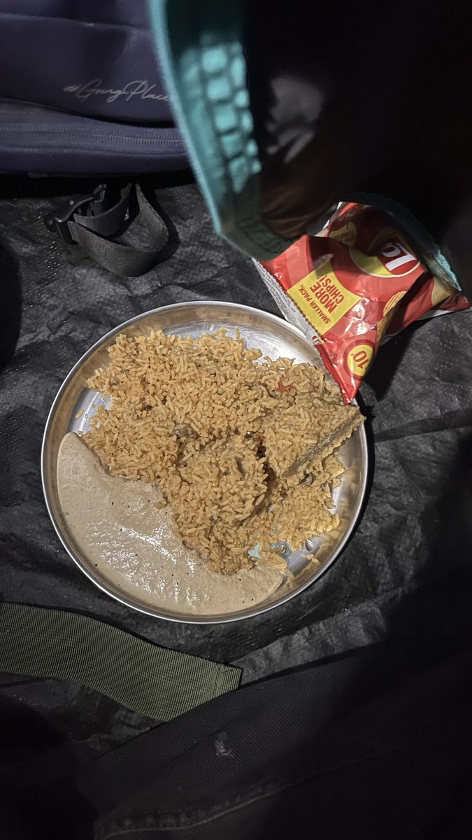 CEO Sahab tweet media