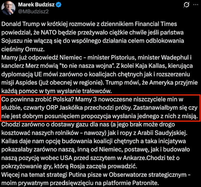 Pan Tony tweet media