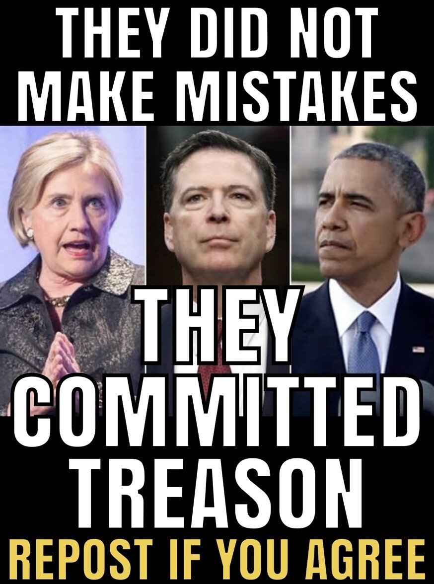 Austin Capps tweet media