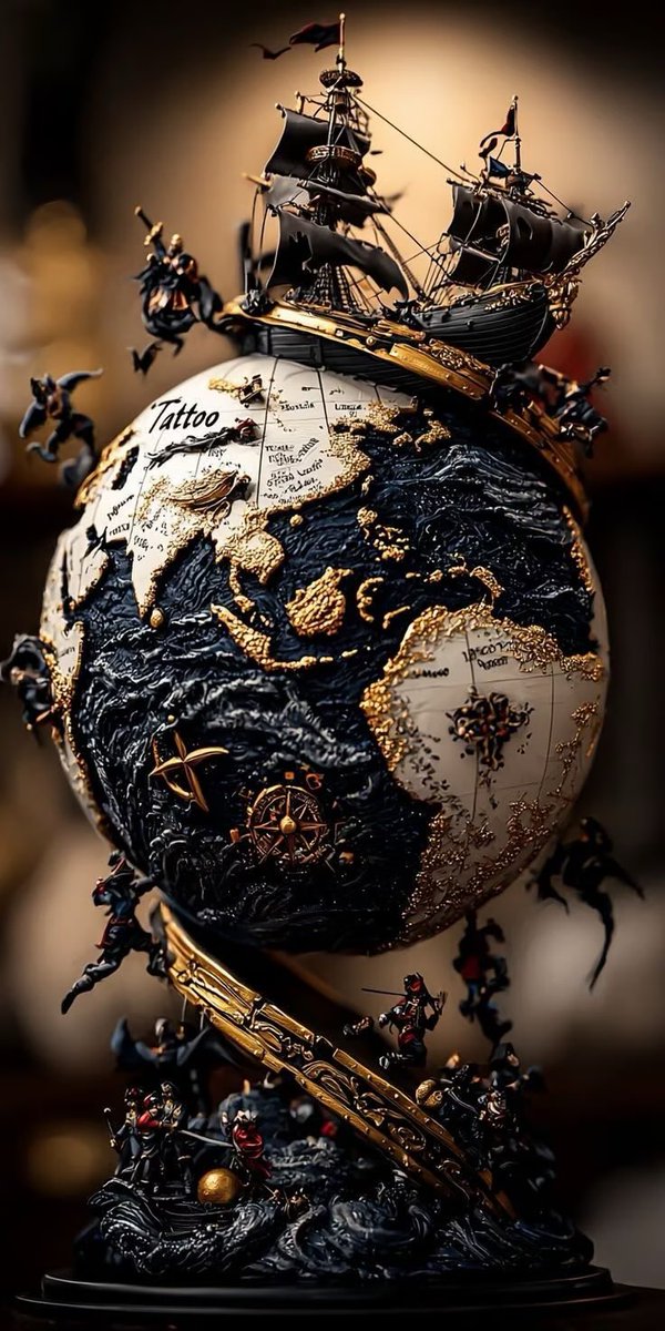 الطائر الحر🦅 tweet media