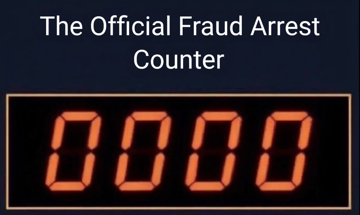 𝖭𝖶𝖢𝗈𝖺𝗌𝗍 tweet media