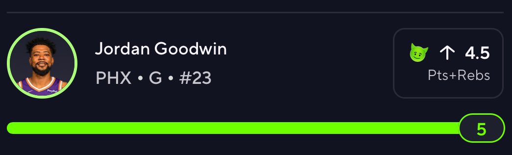 PrizePicks Taco Tuesday Tracker tweet media