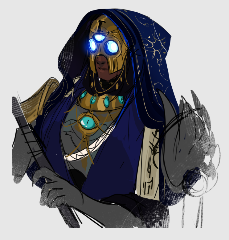 Vastallion (Commissions CLOSED) tweet media