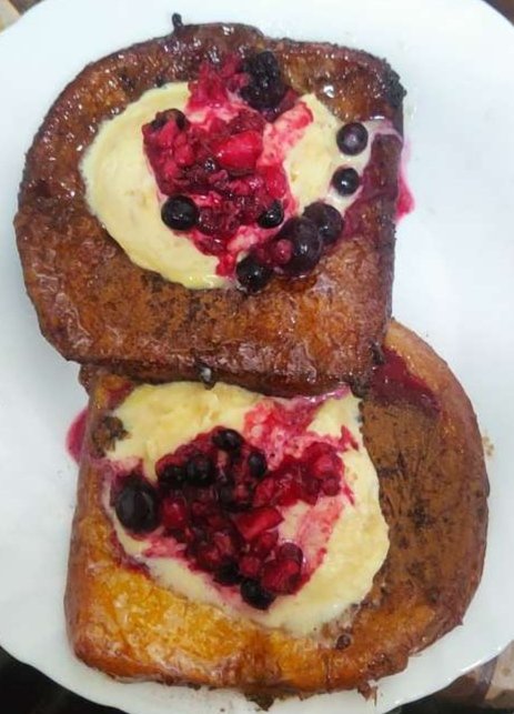 antonio chumillas tweet media