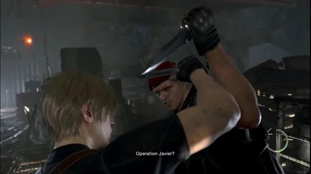 lia montai tweet media