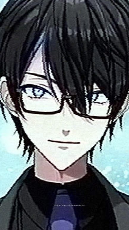 流行りに乗ってみました！

平成のビデオレターとかこんな感じになるのかな？