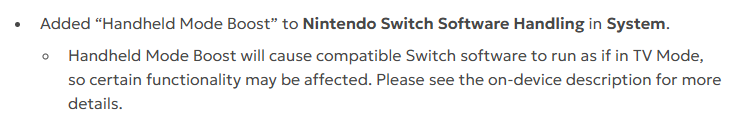 bugsnax afficionado 🐀 tweet media