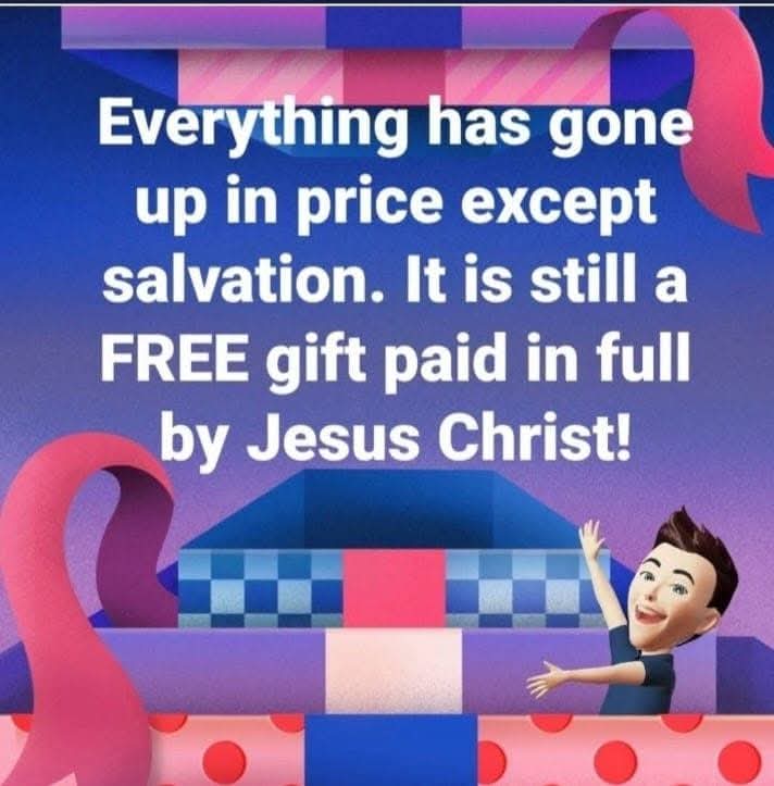 Sijabuliso Ndhlovu tweet media