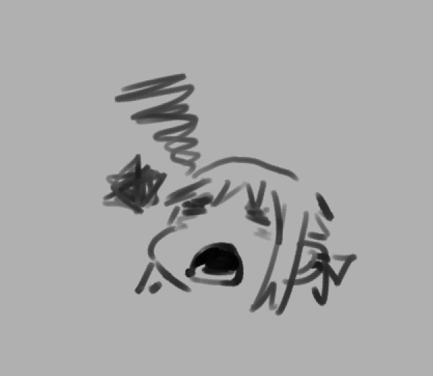 OhHeyItsNull's tweet photo. https://t.co/KMT2p4uzUE
