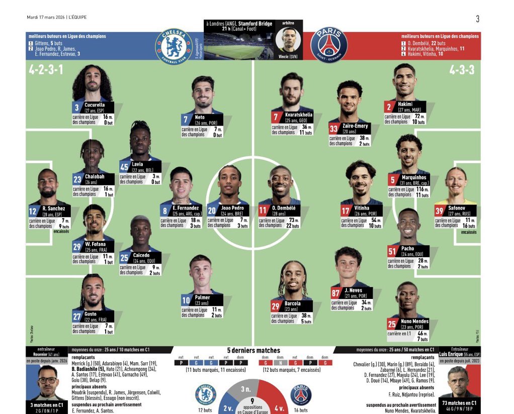 𝗦𝗮𝗹𝗲𝗵 🇸🇦 tweet media