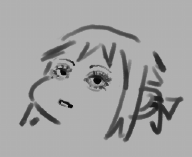 OhHeyItsNull's tweet photo. https://t.co/KMT2p4uzUE