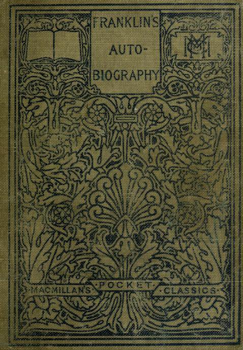 Walter Mason tweet media