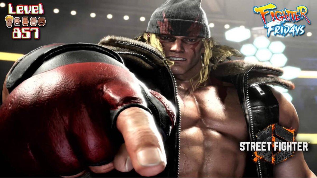 level857 tweet media