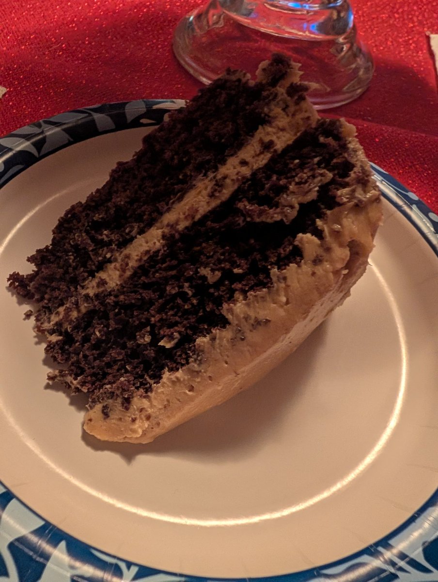 ❄️💙Haiko FrostyPaws💙❄️🔞 tweet media