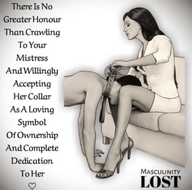 ♀️Level22NYC♀️ (@nyccollectiveof) on Twitter photo 
