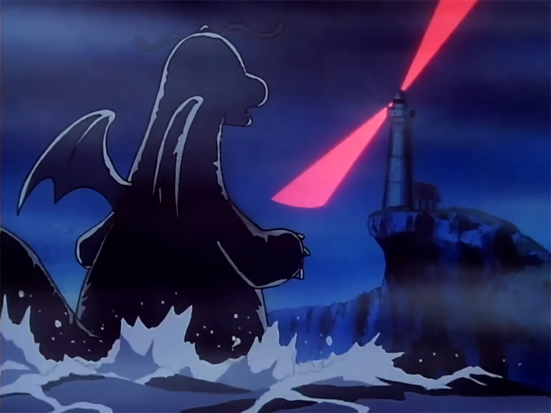 Bat Vibes tweet media