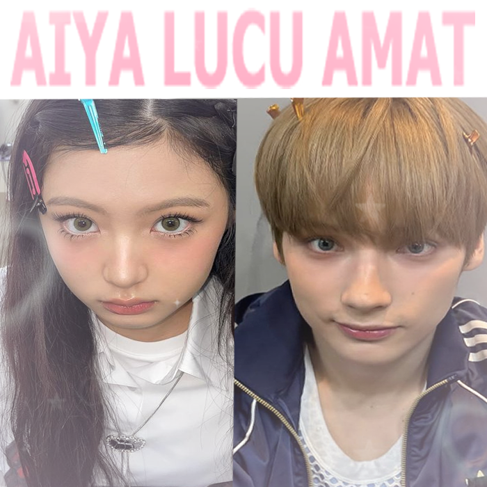 lemn 𖣂⋆。 tweet media