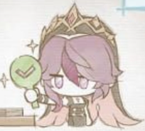 odd🥀🎶🔞 COMMS OPEN tweet media