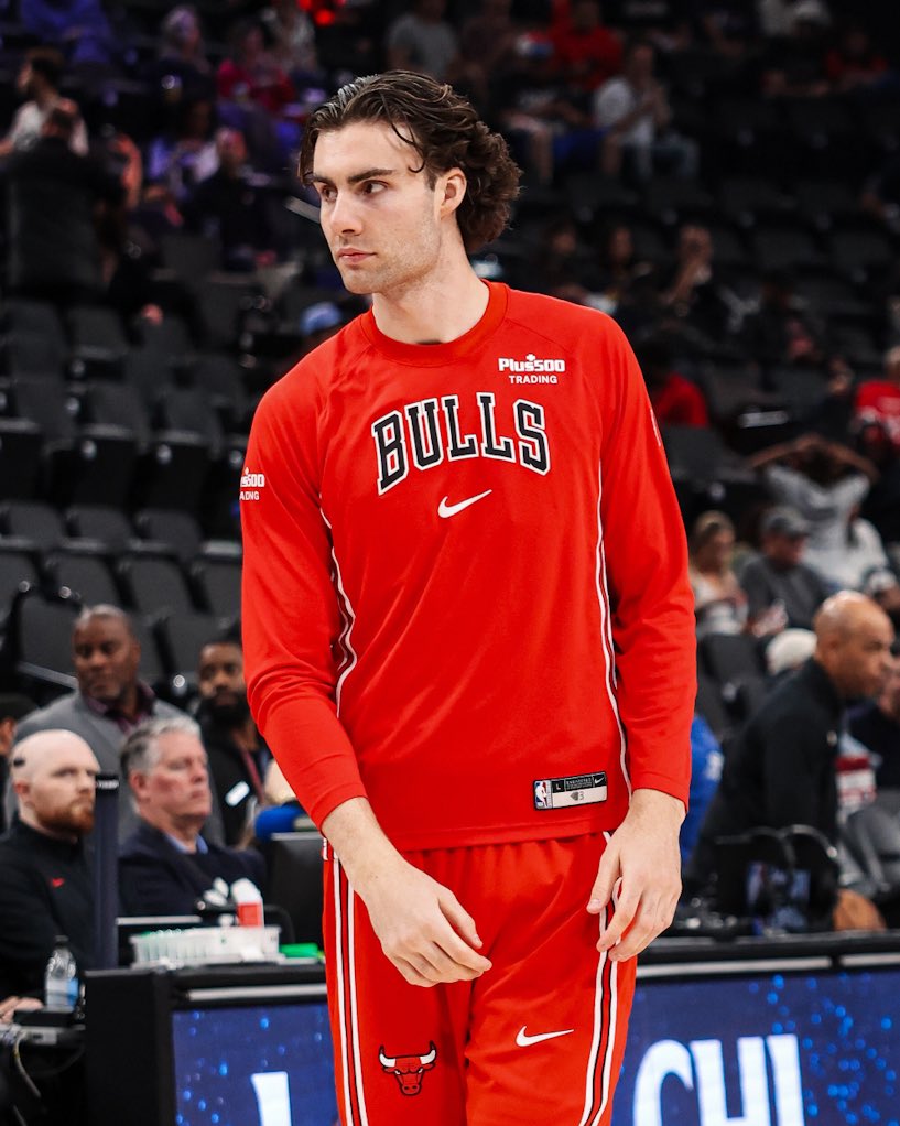 BullsMuse tweet media