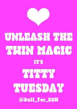 BullforBBW tweet media