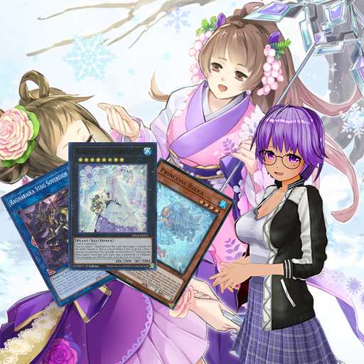 Meteorright tweet media