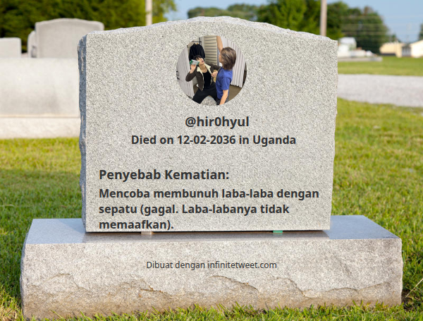 rrinee cinta matcha 😛🍵 tweet media