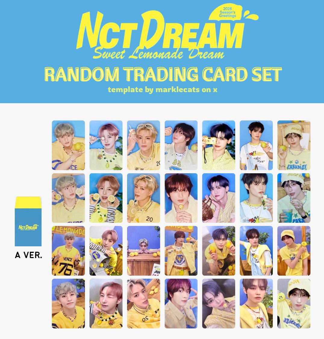 abcdewtee tweet media