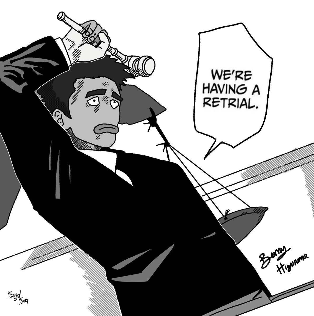 KOVA🥷🏽🔥 tweet media