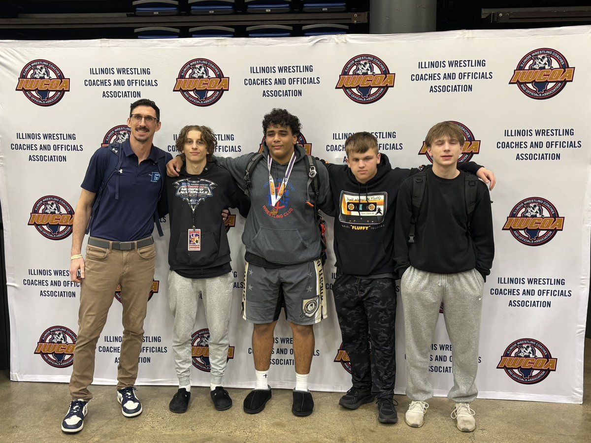 DGS_Wrestling tweet media