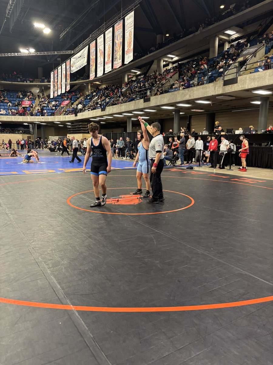 DGS_Wrestling tweet media