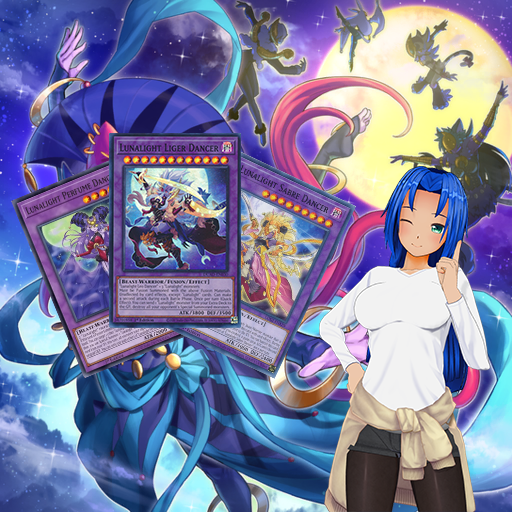 Meteorright tweet media