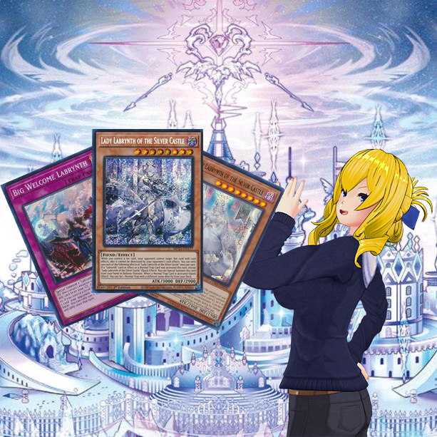 Meteorright tweet media