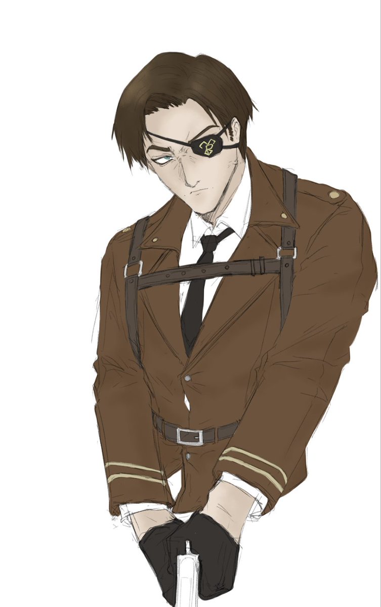 #重返未来1999 #Reverse1999