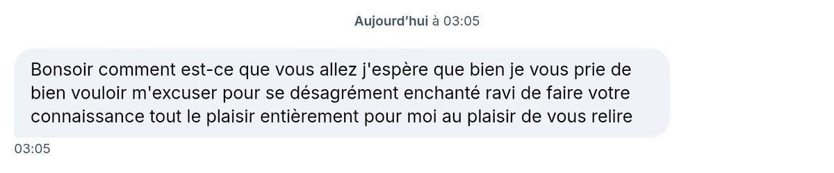 Fabien tweet media