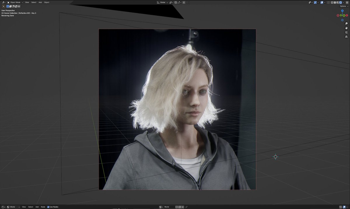 JD Mannor tweet media