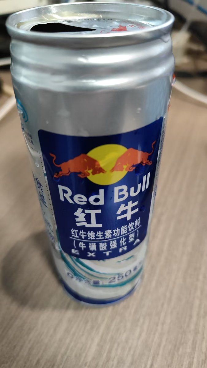 0x0abcde tweet media