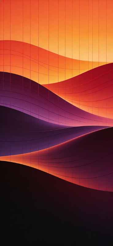 One4Studio tweet media