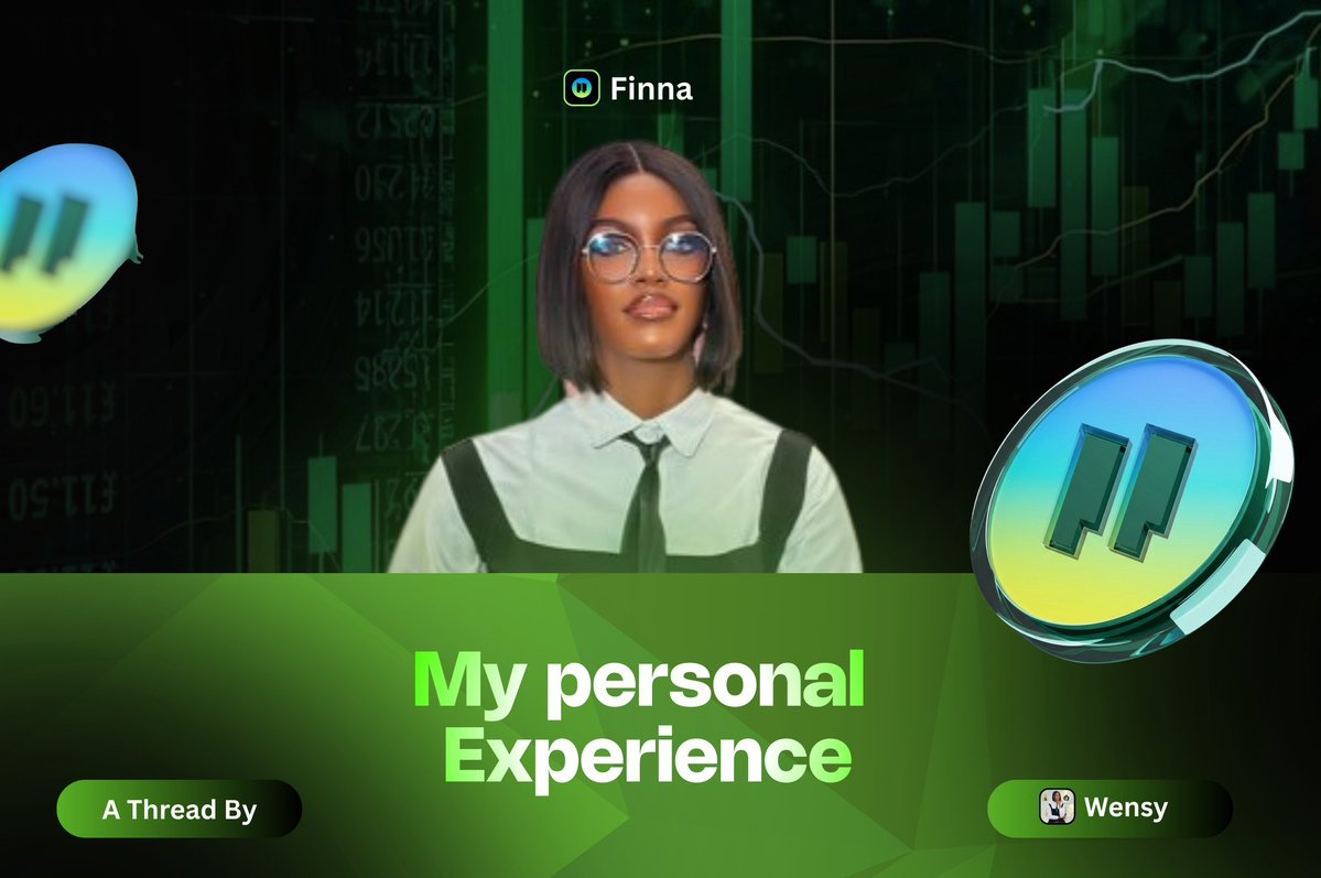 Web3Genius tweet media