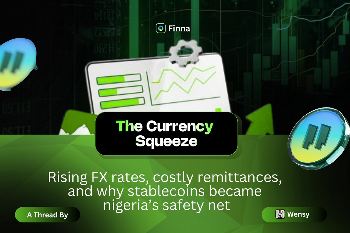 Web3Genius tweet media