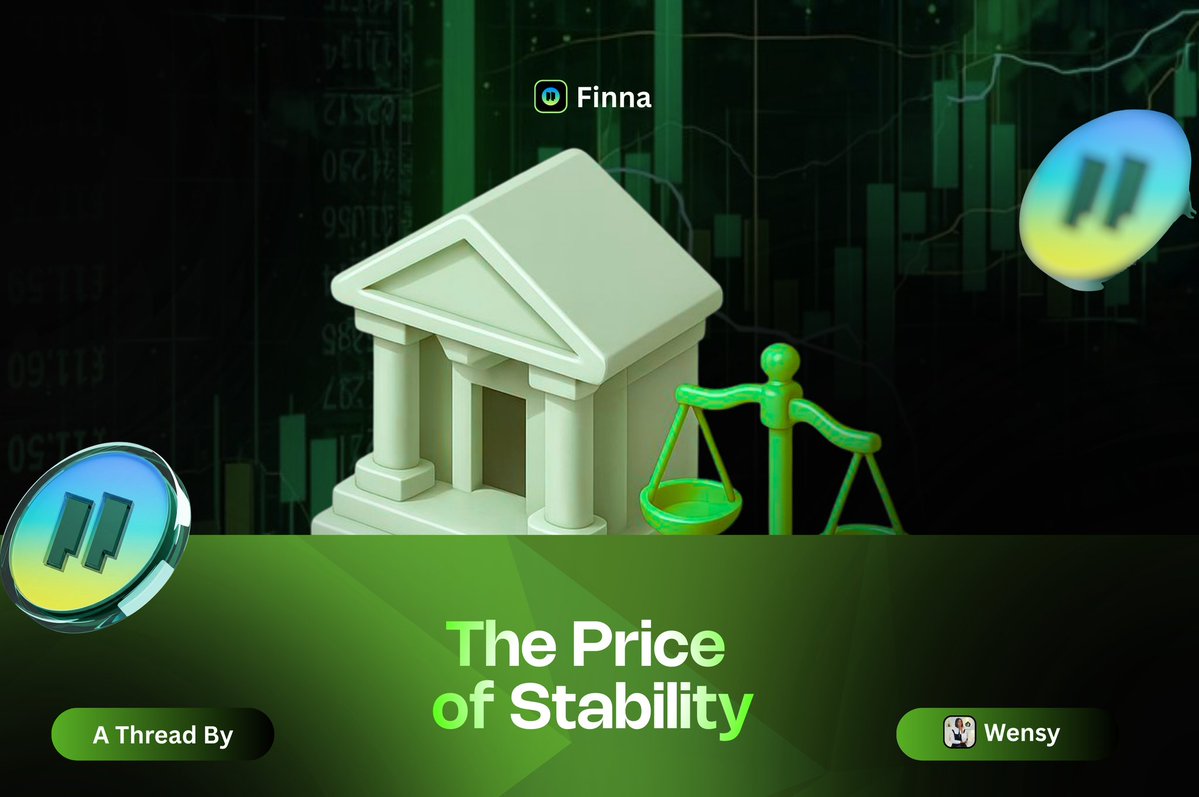 Web3Genius tweet media