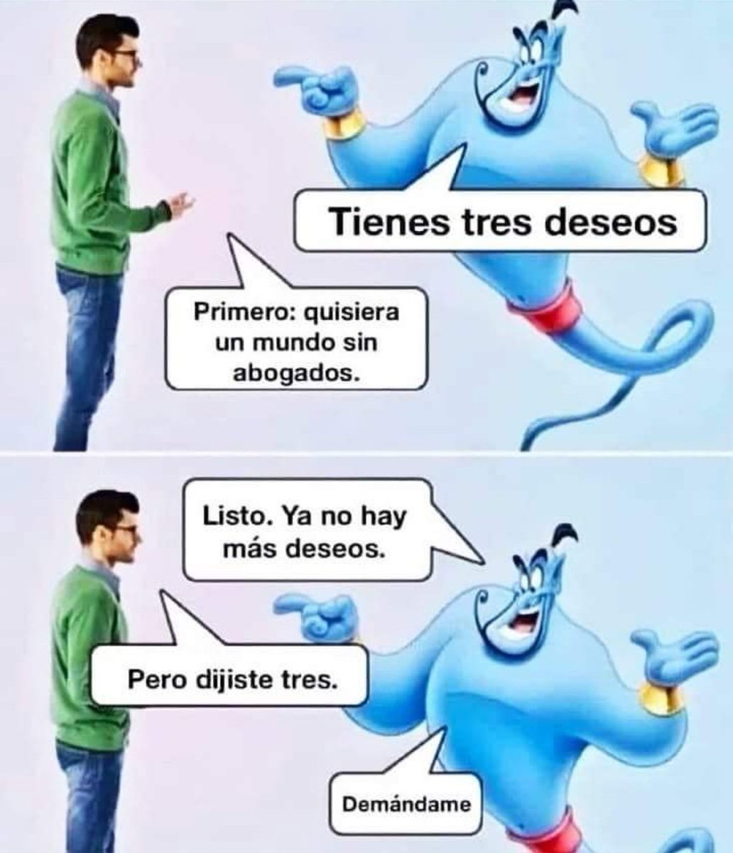 Ana_LaPatata tweet media