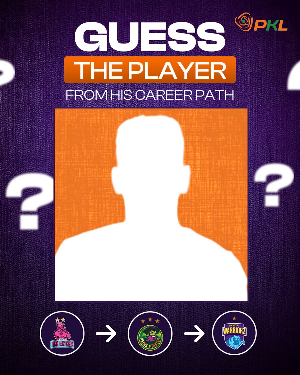 ProKabaddi tweet media